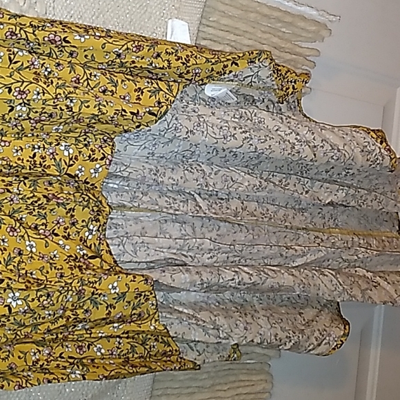 Dress - Picture 3 of 7